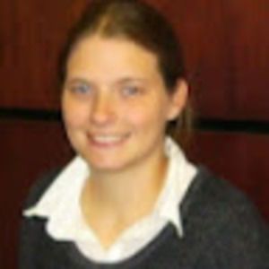 Meet your Posher, Amey